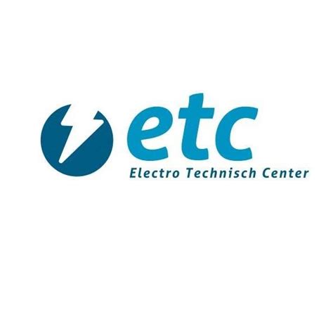 etc izegem|Electro Technisch Center (@etc